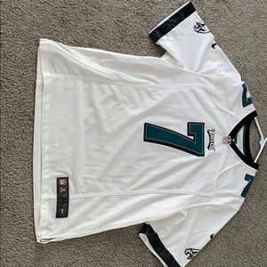 Mike Vick jersey